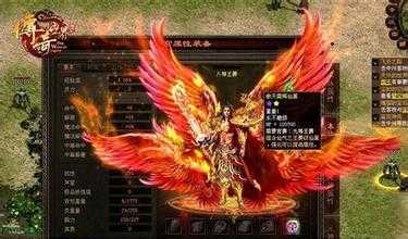 【比较传世道士施法速度跑丝谁更快?】